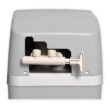 Whirlpool 33000 -Grain Water softener system