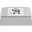 Whirlpool 33000 -Grain Water softener system