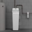 Whirlpool 33000 -Grain Water softener system