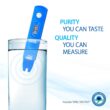 APEC Water Ultimate 5-stage Multi-method Reverse Osmosis Filtration System