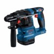 Bosch 18-volt 8 -Amp SDS-Plus SDS-plus Variable Speed Cordless Rotary Hammer Drill