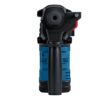 Bosch 18-volt 8 -Amp SDS-Plus SDS-plus Variable Speed Cordless Rotary Hammer Drill