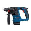 Bosch 18-volt 8 -Amp SDS-Plus SDS-plus Variable Speed Cordless Rotary Hammer Drill