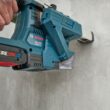 Bosch 18-volt 8 -Amp SDS-Plus SDS-plus Variable Speed Cordless Rotary Hammer Drill