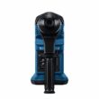 Bosch PROFACTOR 18-volt SDS-Max SDS-max Variable Speed Cordless Rotary Hammer Drill