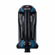 Bosch PROFACTOR 18-volt SDS-Max SDS-max Variable Speed Cordless Rotary Hammer Drill