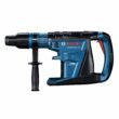 Bosch PROFACTOR 18-volt SDS-Max SDS-max Variable Speed Cordless Rotary Hammer Drill