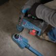 Bosch PROFACTOR 18-volt SDS-Max SDS-max Variable Speed Cordless Rotary Hammer Drill