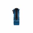 Bosch Bulldog 18-volt SDS-Plus SDS-plus Variable Speed Cordless Rotary Hammer Drill