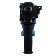Bosch Bulldog 18-volt 1-1/8-in SDS-plus Variable Speed Cordless Rotary Hammer Drill