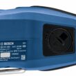 Bosch Bulldog 18-volt 1-1/8-in SDS-plus Variable Speed Cordless Rotary Hammer Drill