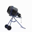 Kobalt 4-Cu. Feet 0.5 -HP Concrete Mixers