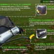Yard Commander Lawn Sweeper 42-Inches 17.79-Cu. Feet Tow Lawn Sweeper
