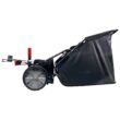 Brinly 42-Inches 20-Cu. Feet Tow Lawn Sweeper