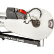 Grizzly 18-Inches 1.6 -Amp Corded Scroll Saw Grizzly 18-Inches 1.6 -Amp Corded Scroll Saw