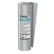 Titanium 48-Inches x 250-Feet 1000-Sq. Feet Polypropylene Roof Underlayment