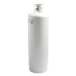 Worthington Pro Grade 100 lb Steel Empty Propane tank Worthington Pro Grade 100 lb Steel Empty Propane tank