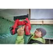 Milwaukee M18 FUEL 18-Volt Lithium-Ion Brushless Cordless 18-Gauge 1/4 in. Narrow Crown Stapler (Tool-Only) 2749-20