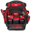 Milwaukee PACKOUT 15 in. Structured Tool Bag 48-22-8316