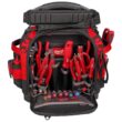 Milwaukee PACKOUT 15 in. Structured Tool Bag 48-22-8316