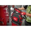 Milwaukee PACKOUT 15 in. Structured Tool Bag 48-22-8316