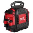 Milwaukee PACKOUT 15 in. Structured Tool Bag 48-22-8316
