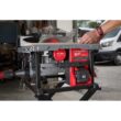 Milwaukee M18 18-Volt Lithium-Ion REDLITHIUM FORGE Starter Kit with 12.0Ah Battery and Rapid Charger 48-59-1300