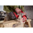 Milwaukee M18 18-Volt Lithium-Ion REDLITHIUM FORGE Starter Kit with 12.0Ah Battery and Rapid Charger 48-59-1300
