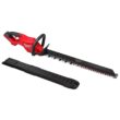 Milwaukee M18 FUEL 18V 30 in. Brushless Cordless Battery Powered Hedge Trimmer (Tool-Only) 3034-20