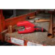 Milwaukee M12 12-Volt Lithium-Ion Brushless Cordless 1-1/4 in. - 2 in. Copper Tubing Cutter 2479-20