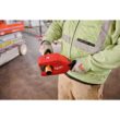 Milwaukee M12 12-Volt Lithium-Ion Brushless Cordless 1-1/4 in. - 2 in. Copper Tubing Cutter 2479-20