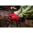 Milwaukee M12 12-Volt Lithium-Ion Brushless Cordless 1-1/4 in. - 2 in. Copper Tubing Cutter 2479-20