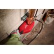 Milwaukee M12 12-Volt Lithium-Ion Brushless Cordless 1-1/4 in. - 2 in. Copper Tubing Cutter 2479-20