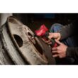 Milwaukee M12 FUEL 12V Lithium-Ion Brushless Cordless 1/4 in. Right Angle Die Grinder Kit w/ 5.0 Ah & 2.5 Ah Batteries 3485-22 Milwaukee M12 FUEL 12V Lithium-Ion Brushless Cordless 1/4 in. Right Angle Die Grinder Kit w/ 5.0 Ah & 2.5 Ah Batteries 3485-22