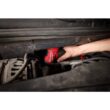 Milwaukee M12 FUEL 12V Lithium-Ion Brushless Cordless 1/4 in. Right Angle Die Grinder Kit w/ 5.0 Ah & 2.5 Ah Batteries 3485-22 Milwaukee M12 FUEL 12V Lithium-Ion Brushless Cordless 1/4 in. Right Angle Die Grinder Kit w/ 5.0 Ah & 2.5 Ah Batteries 3485-22