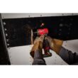 Milwaukee M12 FUEL 12V Lithium-Ion Brushless Cordless 1/4 in. Right Angle Die Grinder Kit w/ 5.0 Ah & 2.5 Ah Batteries 3485-22 Milwaukee M12 FUEL 12V Lithium-Ion Brushless Cordless 1/4 in. Right Angle Die Grinder Kit w/ 5.0 Ah & 2.5 Ah Batteries 3485-22