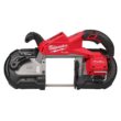 Milwaukee M18 FUEL 18V Lithium-Ion Brushless Cordless Deep Cut Band Saw (Tool-Only) 2929-20