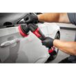 Milwaukee M18 FUEL18V Lithium-Ion Brushless Cordless 15MM DA Polisher (Tool-Only) 2684-20