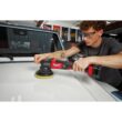 Milwaukee M18 FUEL18V Lithium-Ion Brushless Cordless 15MM DA Polisher (Tool-Only) 2684-20