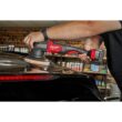Milwaukee M18 FUEL18V Lithium-Ion Brushless Cordless 21MM DA Polisher (Tool-Only) 2685-20