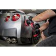 Milwaukee M18 FUEL18V Lithium-Ion Brushless Cordless 21MM DA Polisher (Tool-Only) 2685-20