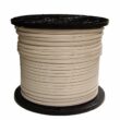 Southwire 1000-ft 14 / 2 / Romex SIMpull Solid Indoor CU NM-B W/G Individual pack ( By-the-roll )