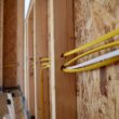 Southwire 1000-ft 14 / 2 / Romex SIMpull Solid Indoor CU NM-B W/G Individual pack ( By-the-roll )