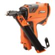 Paslode Positive Placement 1-1/2-in 30 -Degree Cordless Metal-connecting Nailer