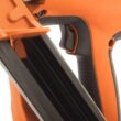 Paslode Positive Placement 1-1/2-in 30 -Degree Cordless Metal-connecting Nailer
