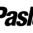 Paslode Positive Placement 1-1/2-in 30 -Degree Cordless Metal-connecting Nailer