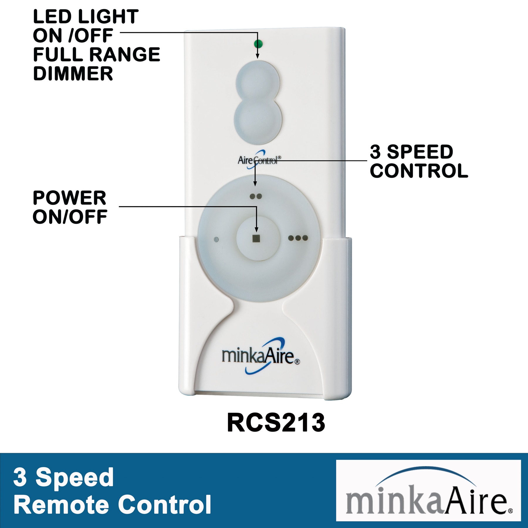 Minka Aire Light Wave 52 52-in Distressed Koa with Distressed Koa Blades Propeller Ceiling Fan With Light - Remote Included ( 3 -Blade ) Minka Aire Light Wave 52 52-in Distressed Koa with Distressed Koa Blades Propeller Ceiling Fan With Light - Remote Included ( 3 -Blade )
