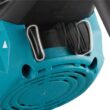 Makita 1-3/16 in. Rotary Hammer HR3011FCK