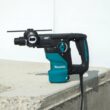 Makita 1-3/16 in. Rotary Hammer HR3011FCK
