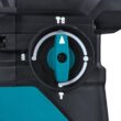 Makita 1-3/16 in. Rotary Hammer HR3011FCK